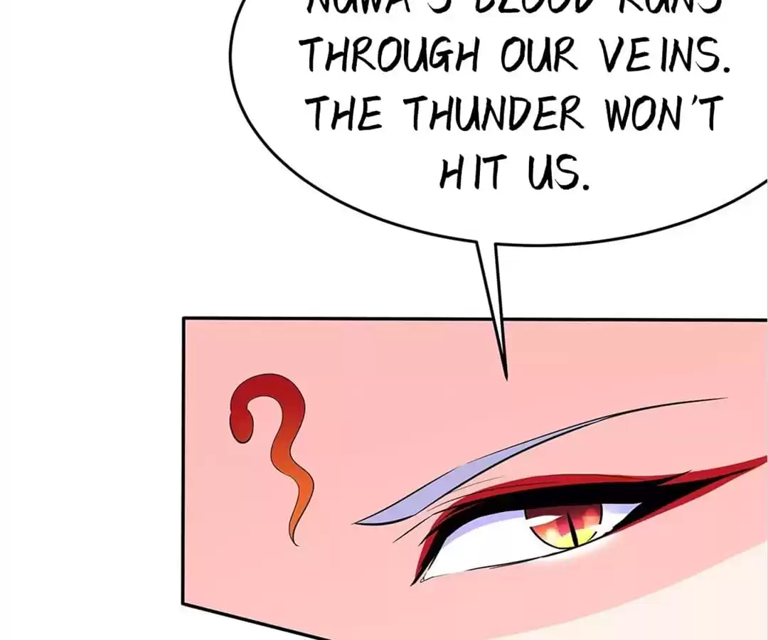 Adventures With Snakes Chapter 66 page 150 - 