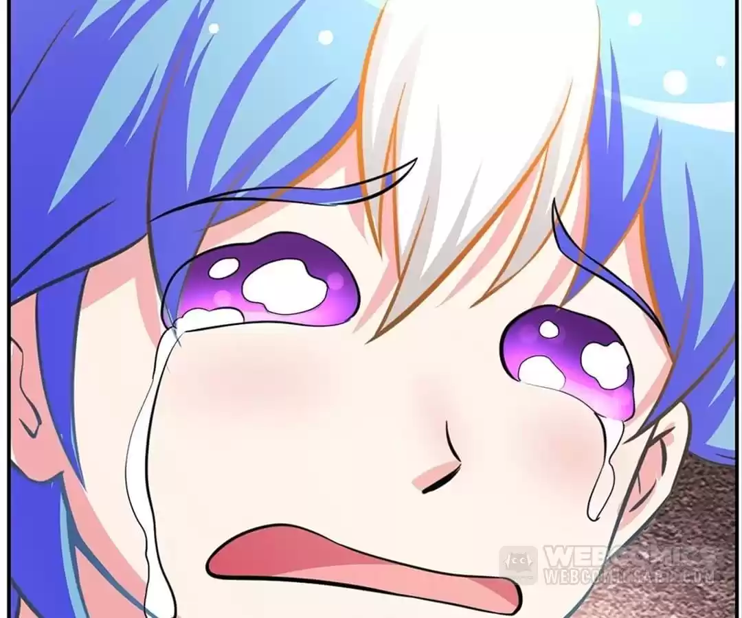 Adventures With Snakes Chapter 66 page 16 - 