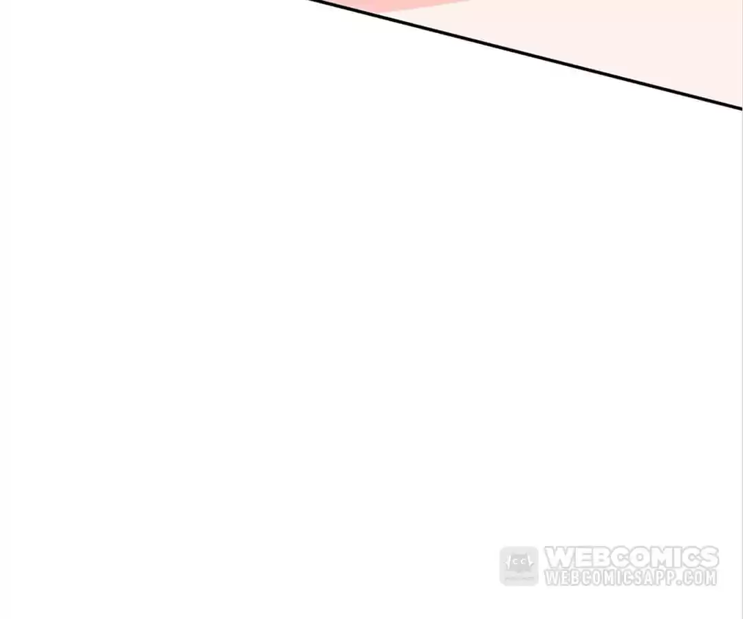 Adventures With Snakes Chapter 66 page 151 - 