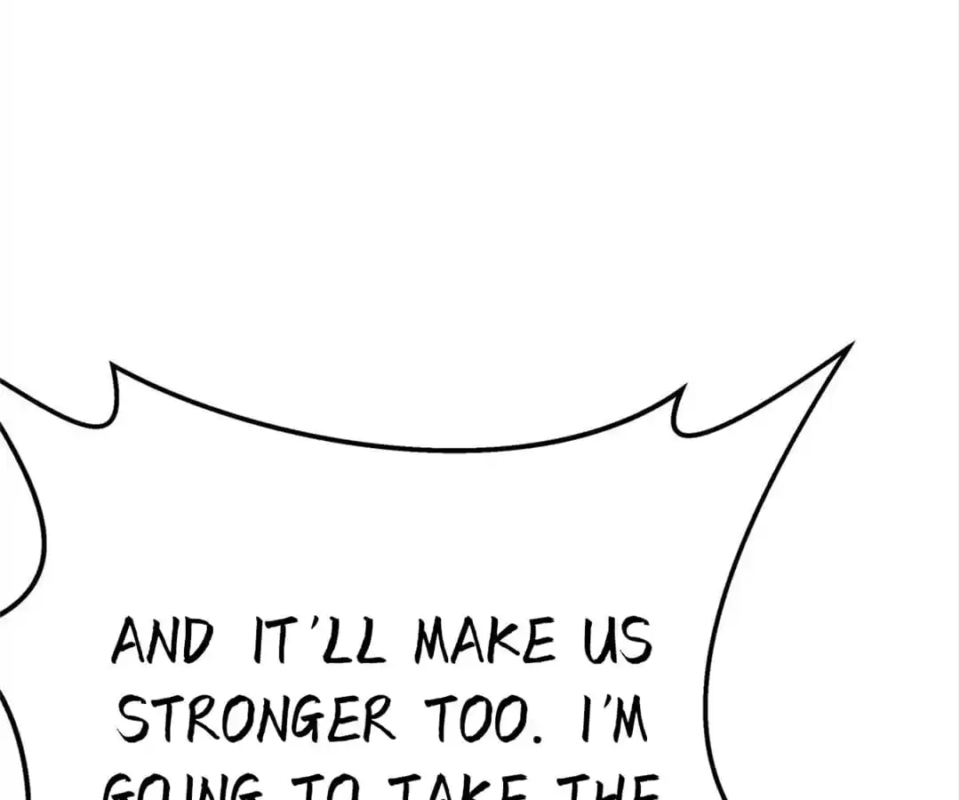 Adventures With Snakes Chapter 66 page 152 - 