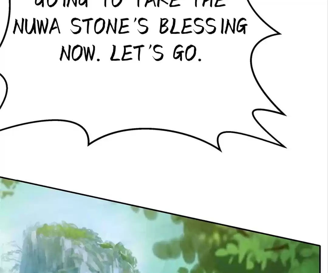 Adventures With Snakes Chapter 66 page 153 - 