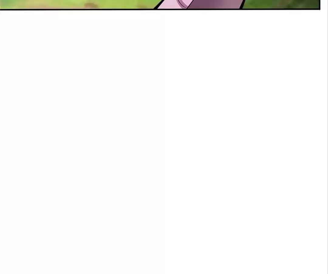 Adventures With Snakes Chapter 66 page 155 - 