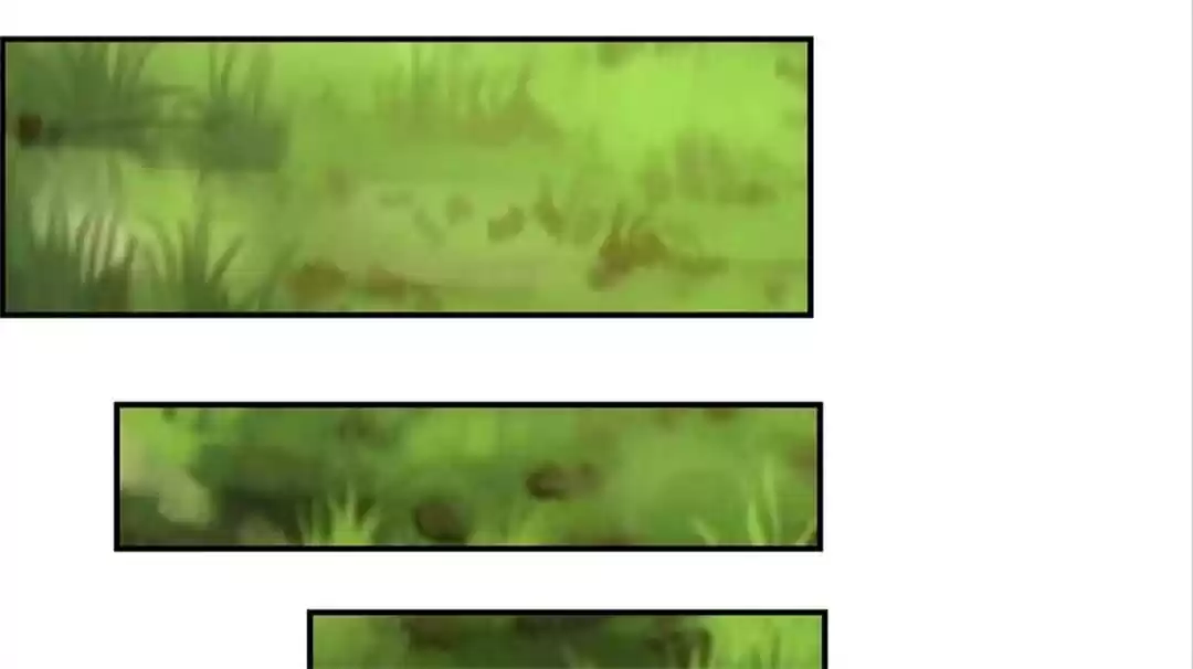 Adventures With Snakes Chapter 66 page 156 - 