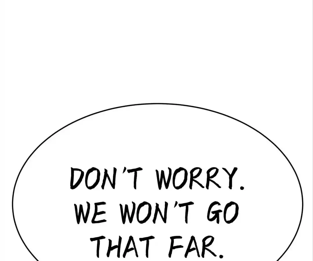 Adventures With Snakes Chapter 66 page 18 - 