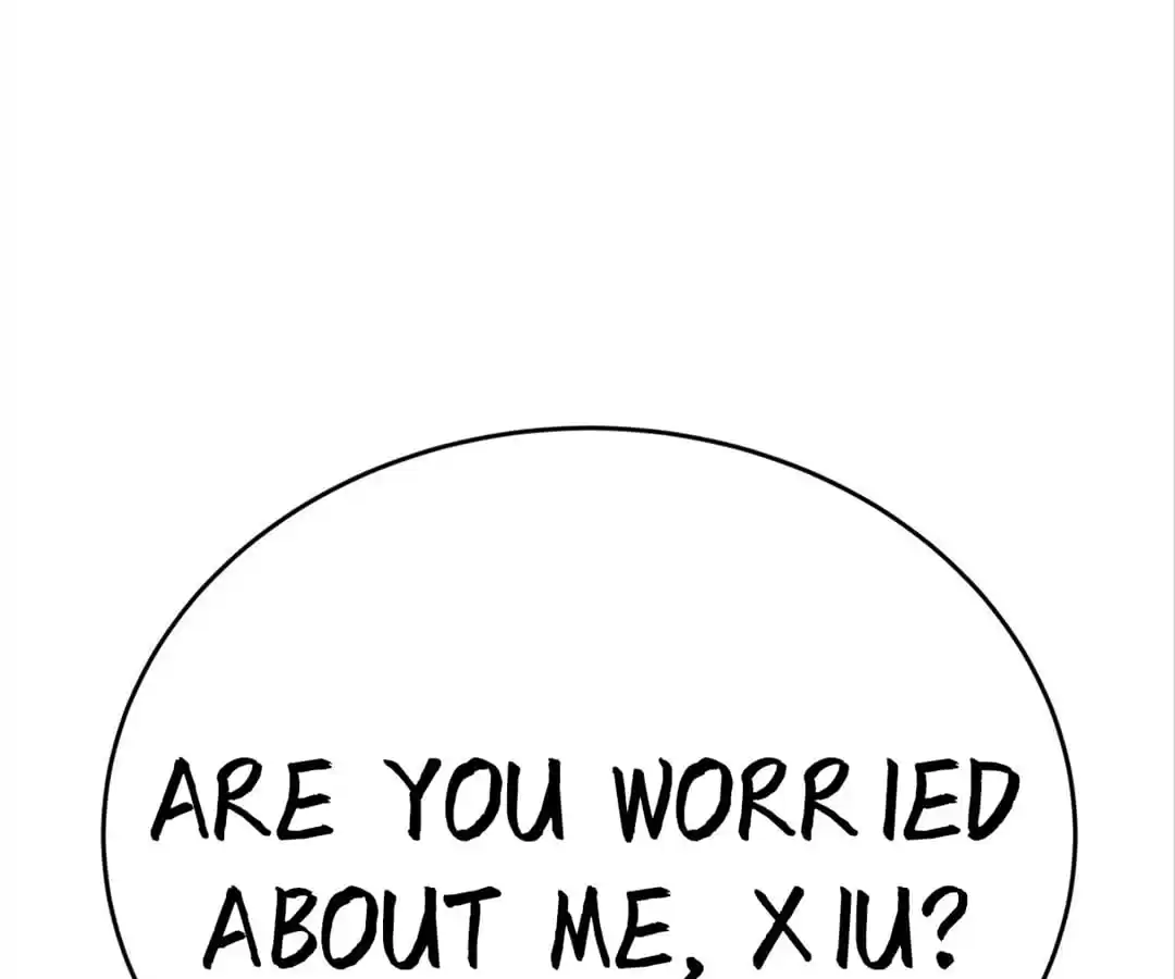 Adventures With Snakes Chapter 66 page 21 - 