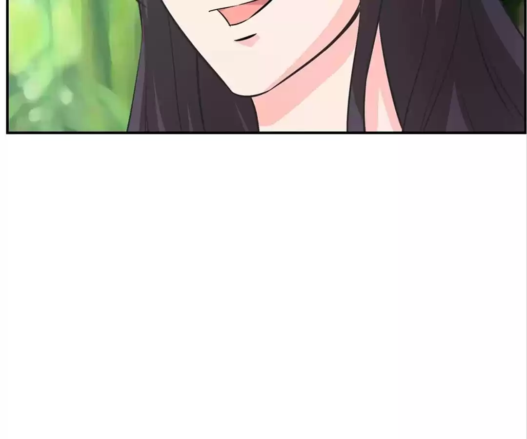 Adventures With Snakes Chapter 66 page 23 - 