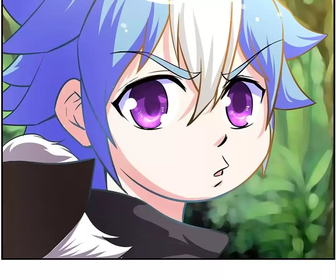 Adventures With Snakes Chapter 66 page 26 - 
