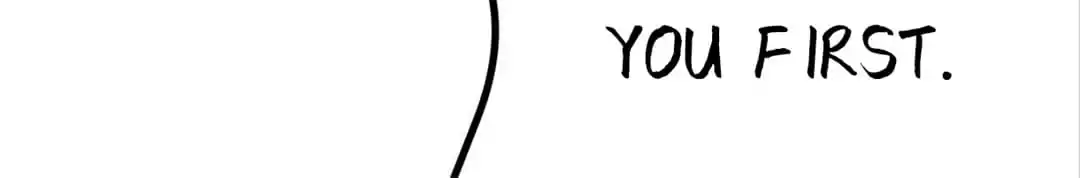 Adventures With Snakes Chapter 66 page 28 - 