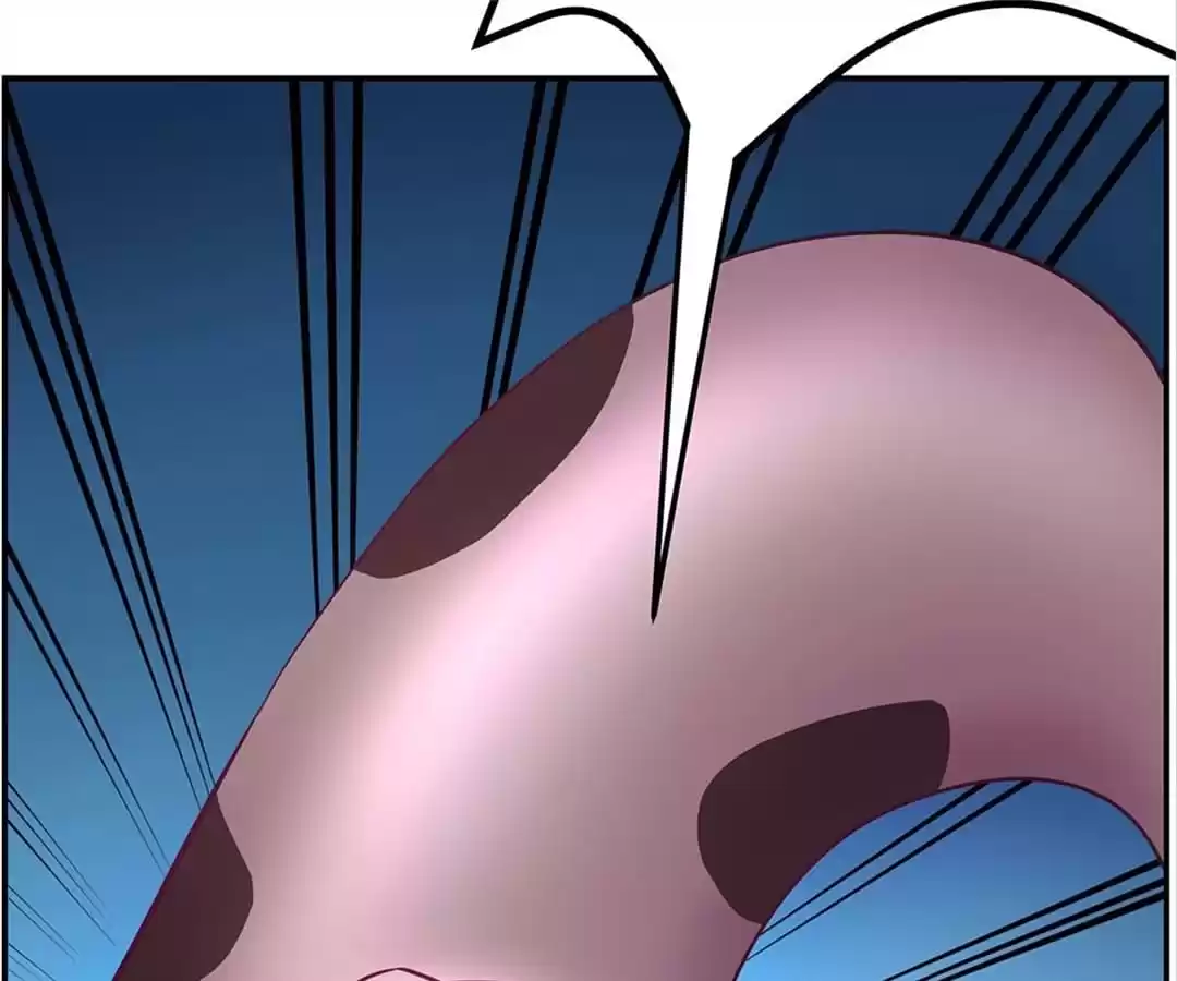 Adventures With Snakes Chapter 66 page 29 - 