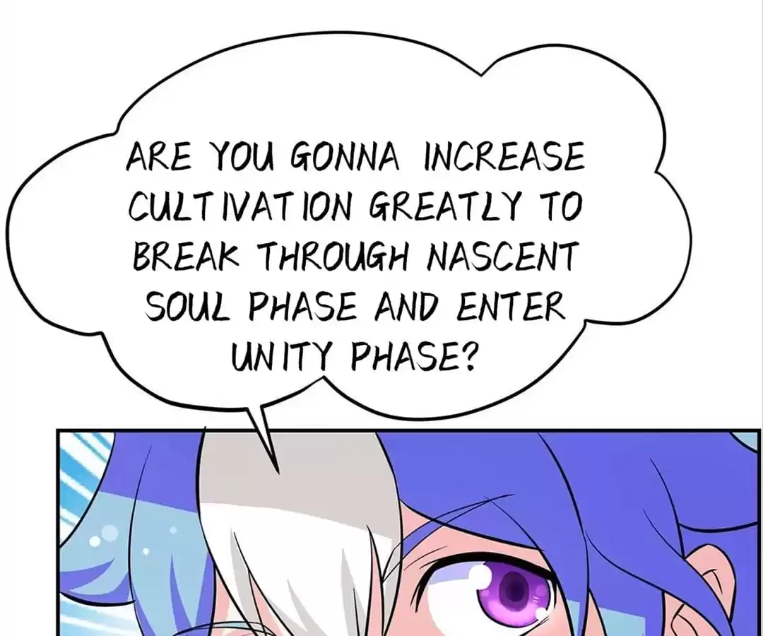 Adventures With Snakes Chapter 66 page 4 - 
