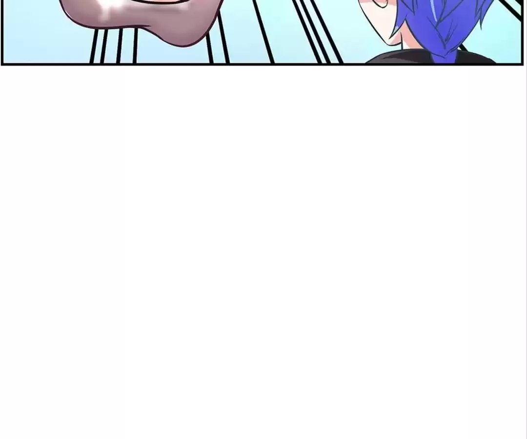 Adventures With Snakes Chapter 66 page 31 - 