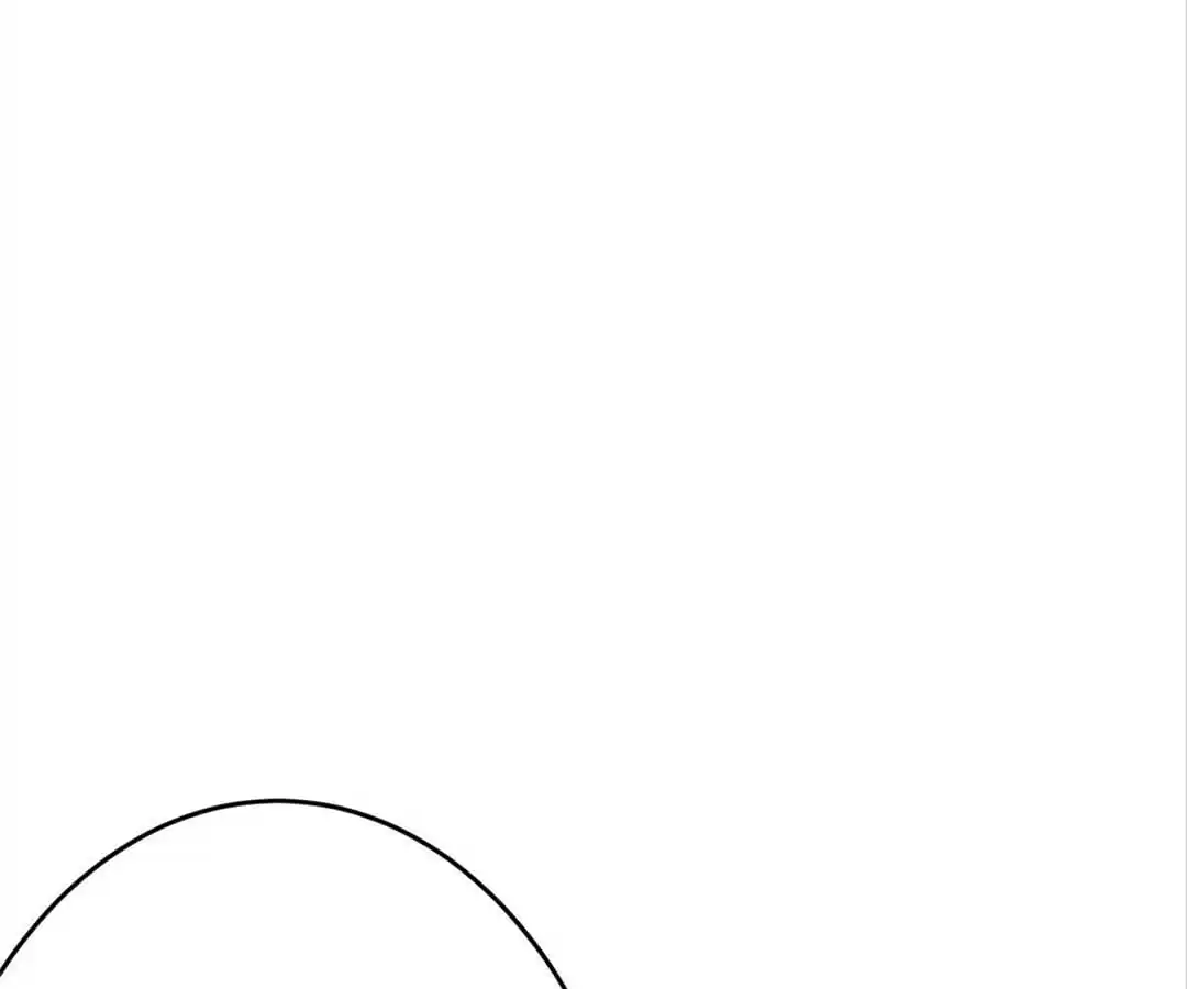 Adventures With Snakes Chapter 66 page 32 - 