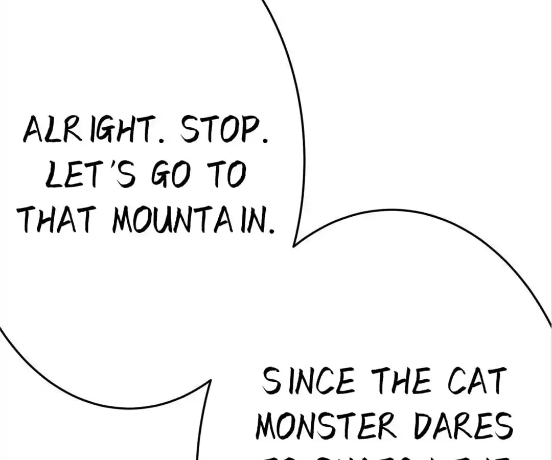 Adventures With Snakes Chapter 66 page 33 - 