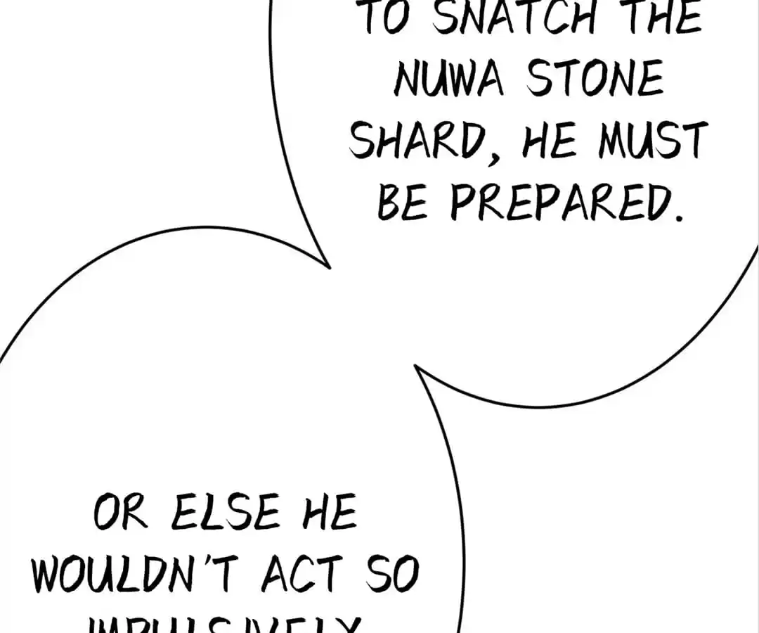Adventures With Snakes Chapter 66 page 34 - 