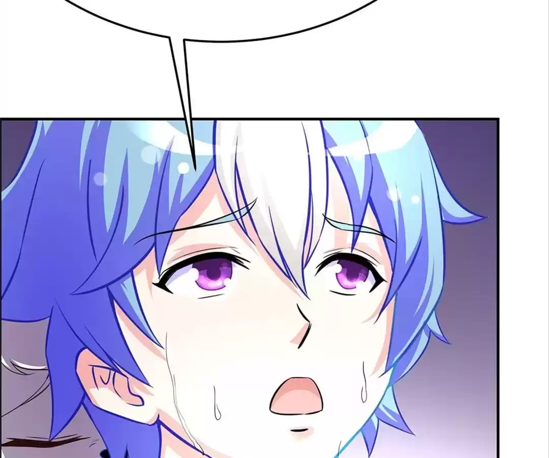 Adventures With Snakes Chapter 66 page 40 - 