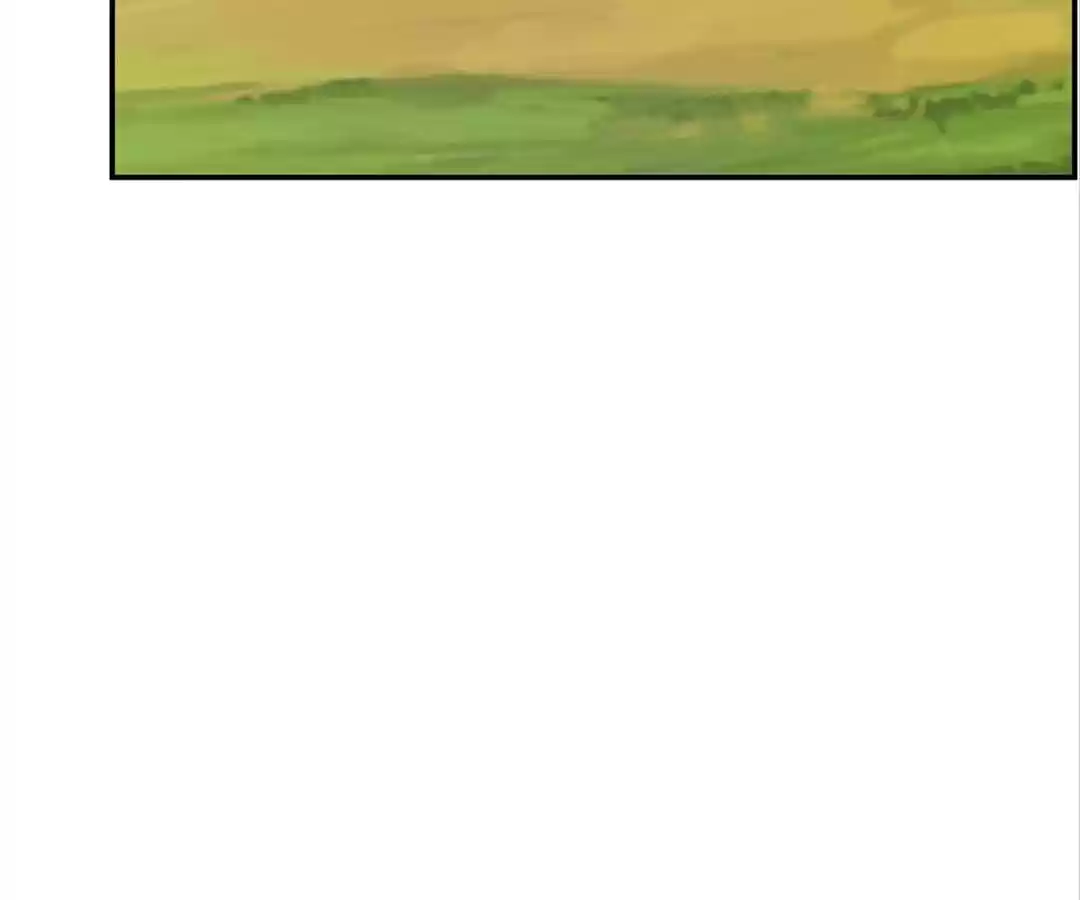 Adventures With Snakes Chapter 66 page 44 - 