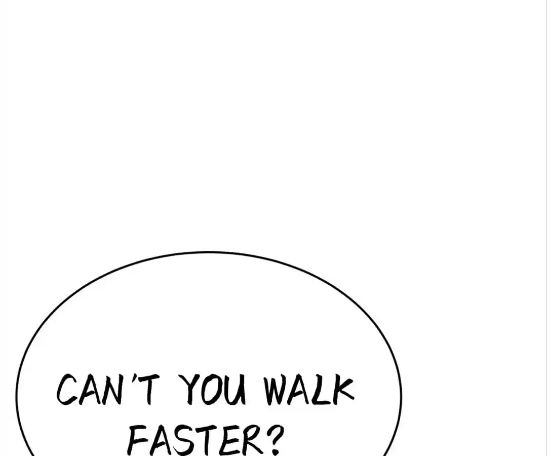 Adventures With Snakes Chapter 66 page 45 - 
