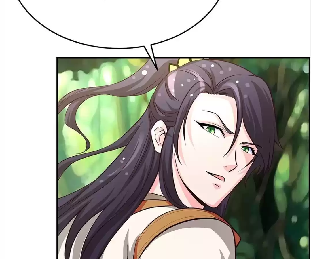 Adventures With Snakes Chapter 66 page 46 - 