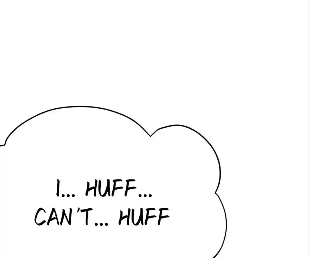 Adventures With Snakes Chapter 66 page 48 - 