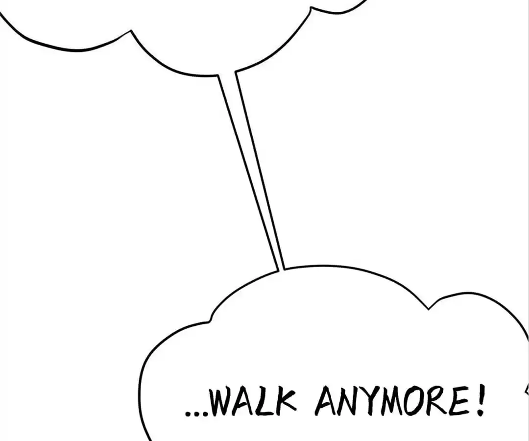 Adventures With Snakes Chapter 66 page 49 - 