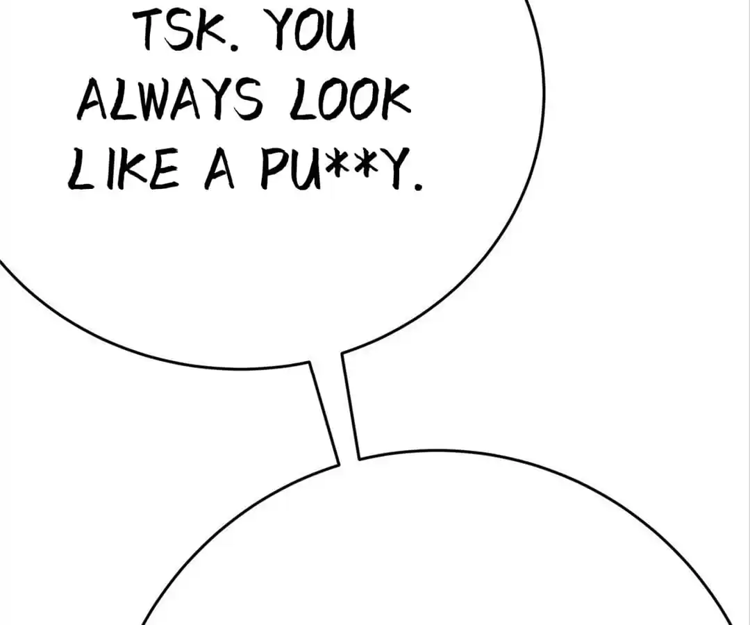 Adventures With Snakes Chapter 66 page 54 - 