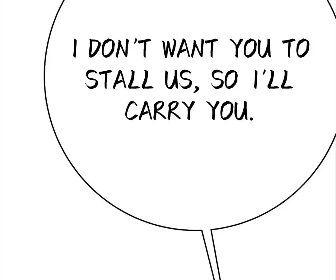 Adventures With Snakes Chapter 66 page 55 - 