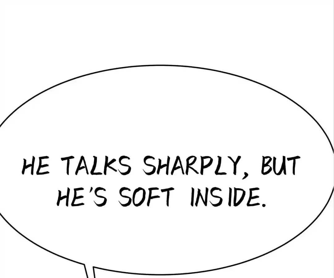 Adventures With Snakes Chapter 66 page 58 - 