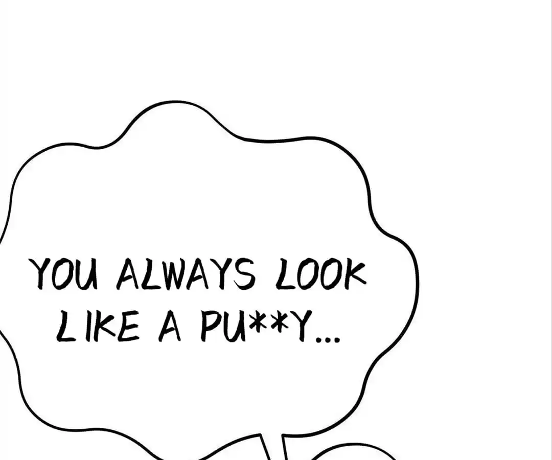 Adventures With Snakes Chapter 66 page 61 - 
