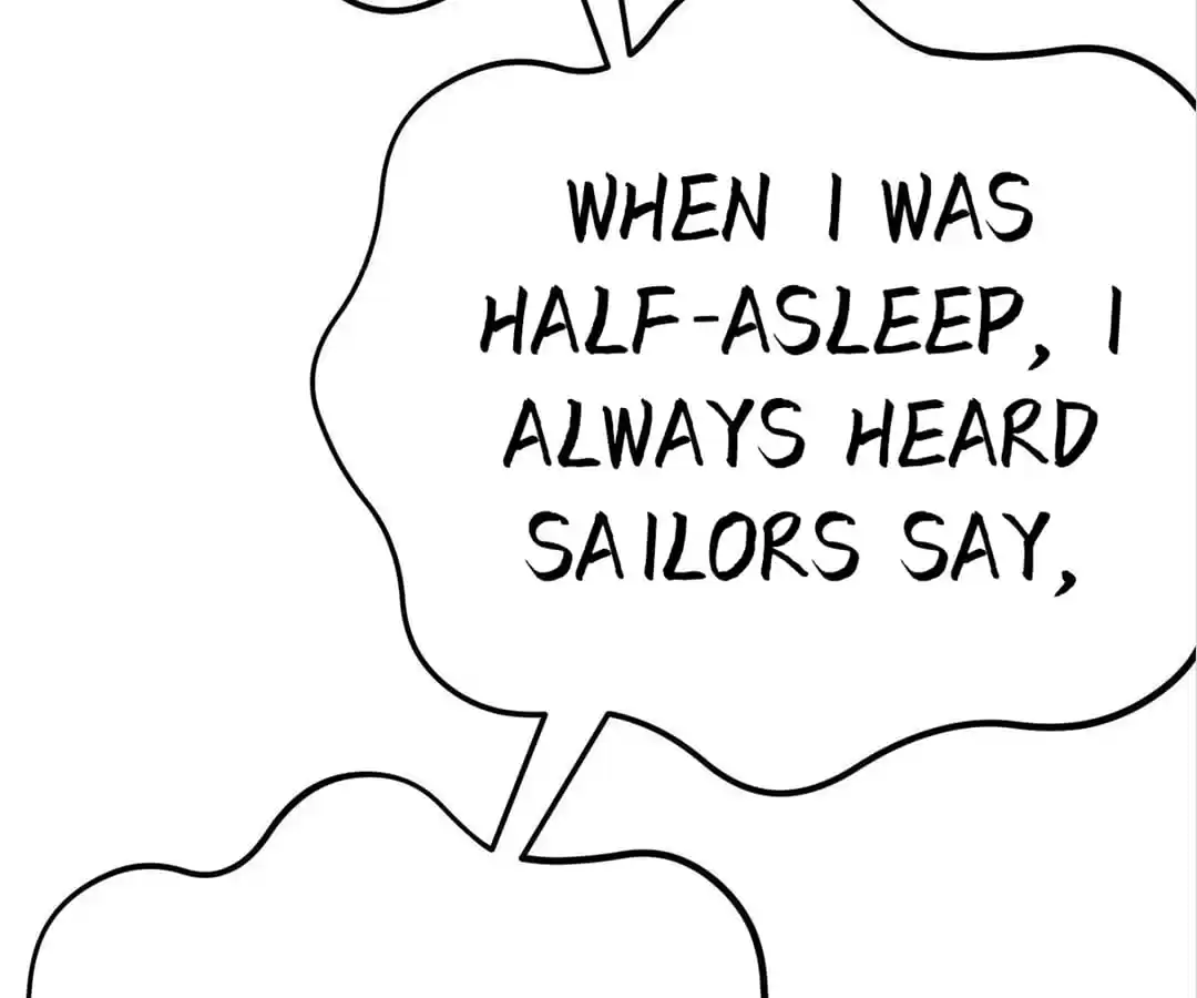 Adventures With Snakes Chapter 66 page 62 - 