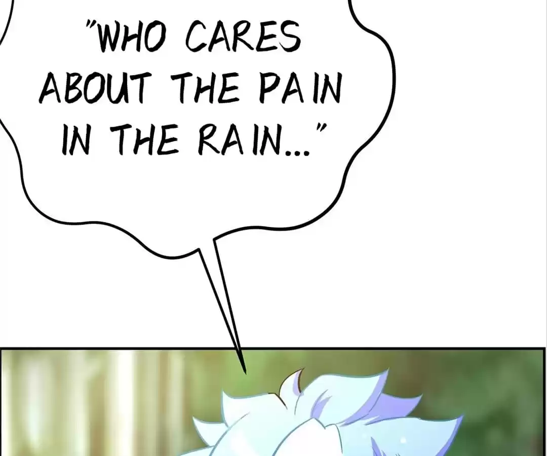 Adventures With Snakes Chapter 66 page 63 - 