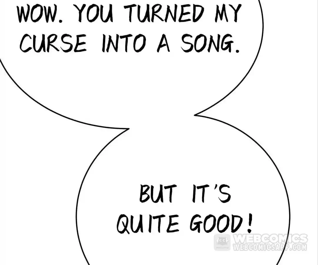 Adventures With Snakes Chapter 66 page 67 - 