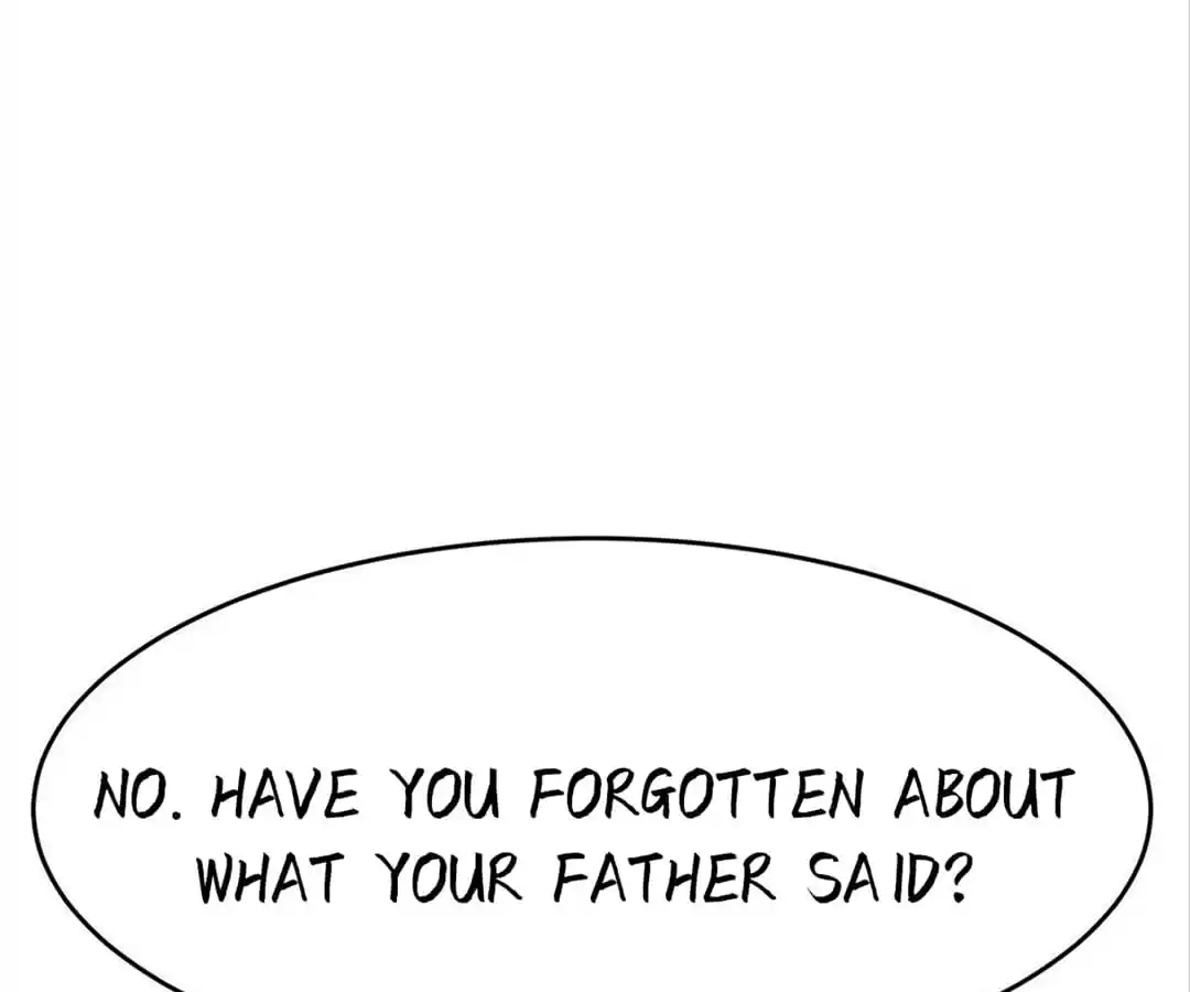 Adventures With Snakes Chapter 66 page 8 - 
