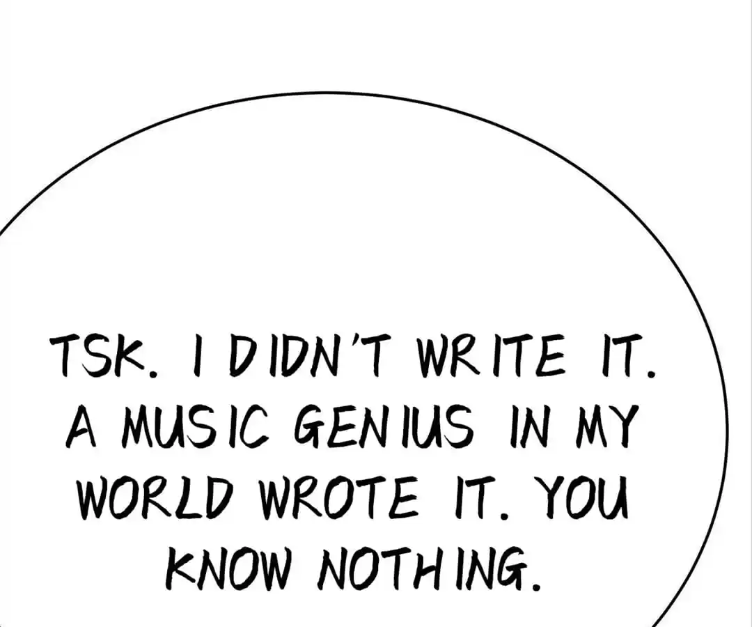Adventures With Snakes Chapter 66 page 71 - 