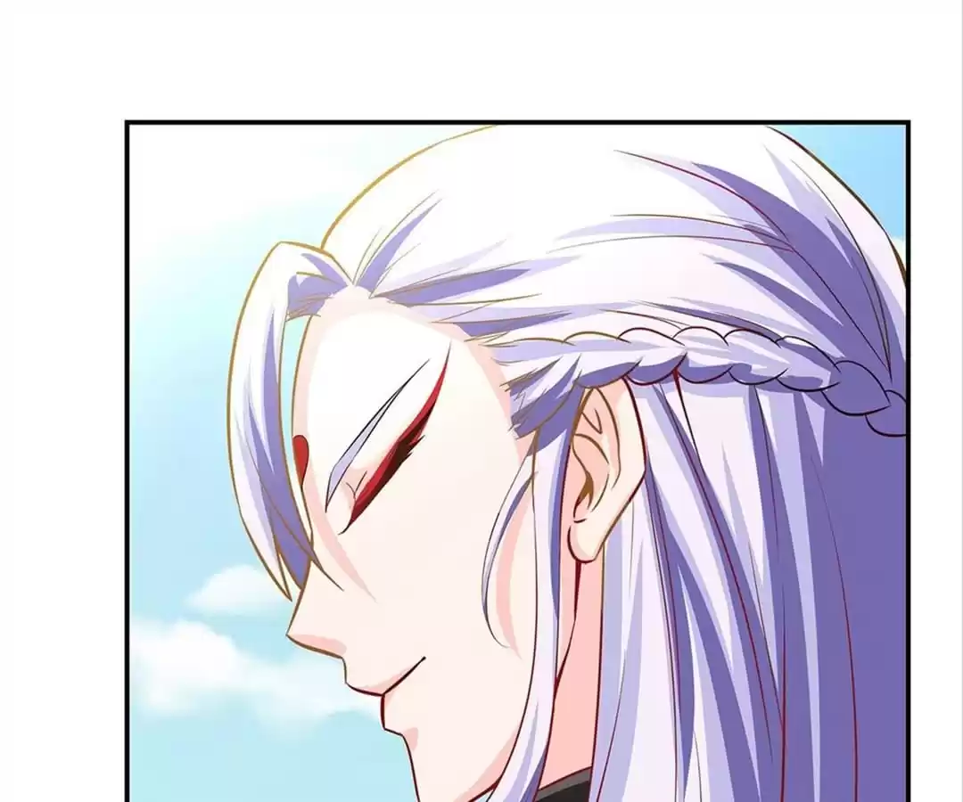 Adventures With Snakes Chapter 66 page 74 - 