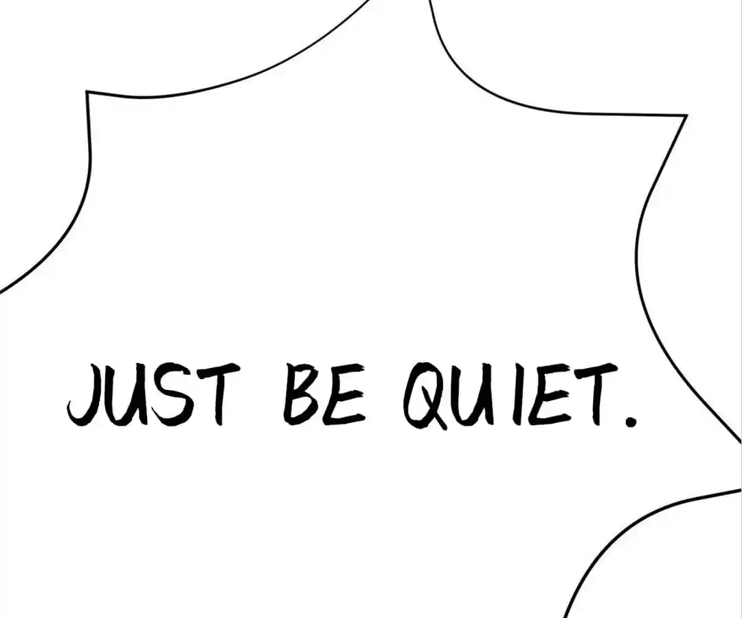Adventures With Snakes Chapter 66 page 76 - 
