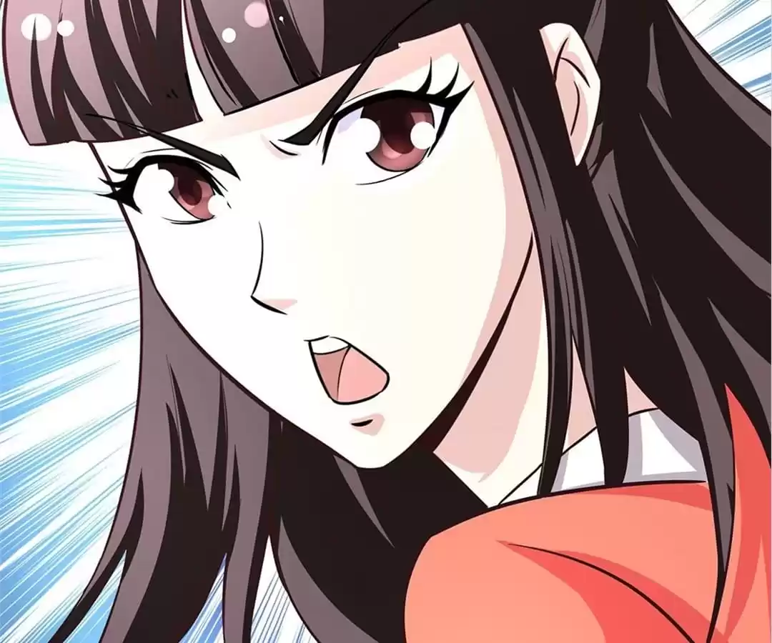 Adventures With Snakes Chapter 66 page 78 - 