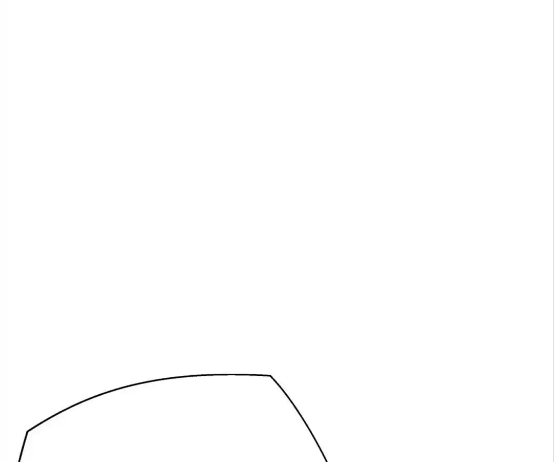 Adventures With Snakes Chapter 66 page 80 - 