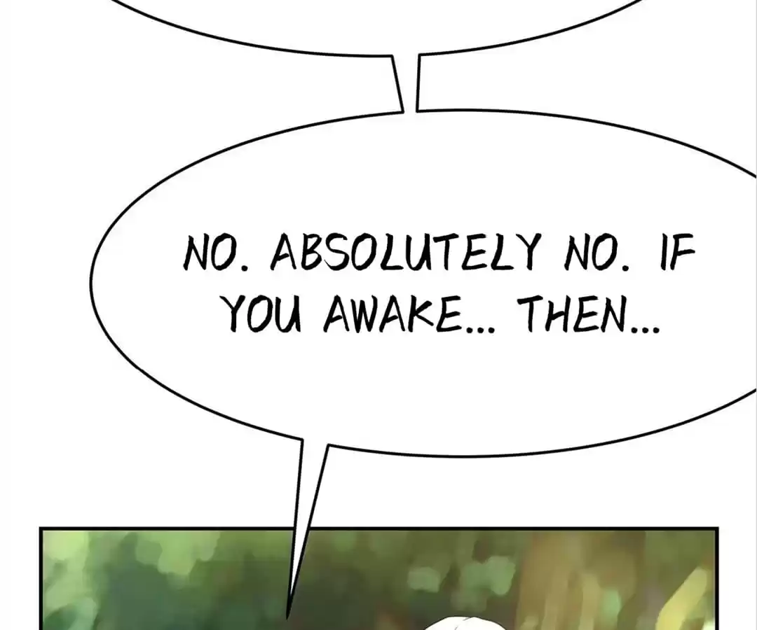 Adventures With Snakes Chapter 66 page 9 - 