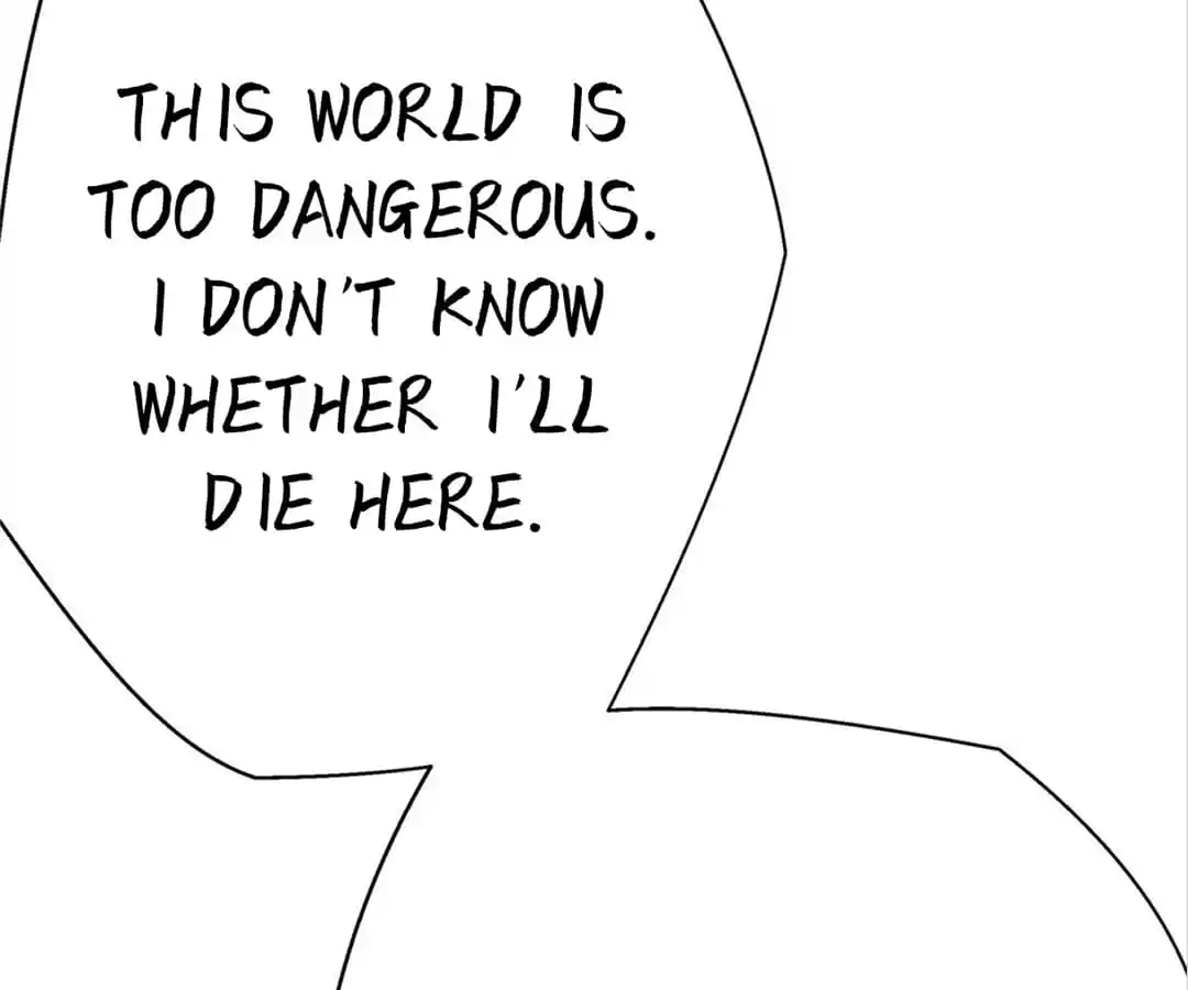 Adventures With Snakes Chapter 66 page 81 - 