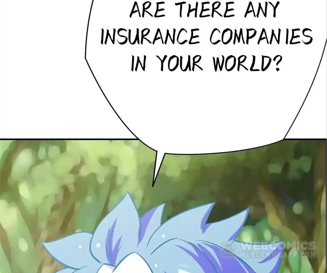 Adventures With Snakes Chapter 66 page 82 - 
