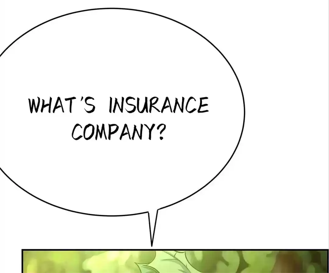 Adventures With Snakes Chapter 66 page 85 - 