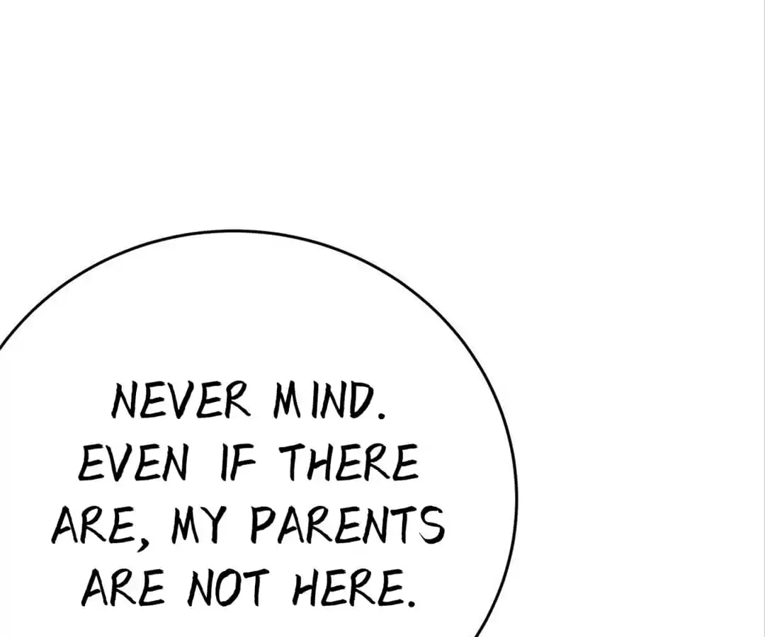 Adventures With Snakes Chapter 66 page 88 - 