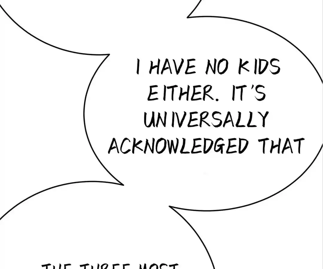 Adventures With Snakes Chapter 66 page 89 - 