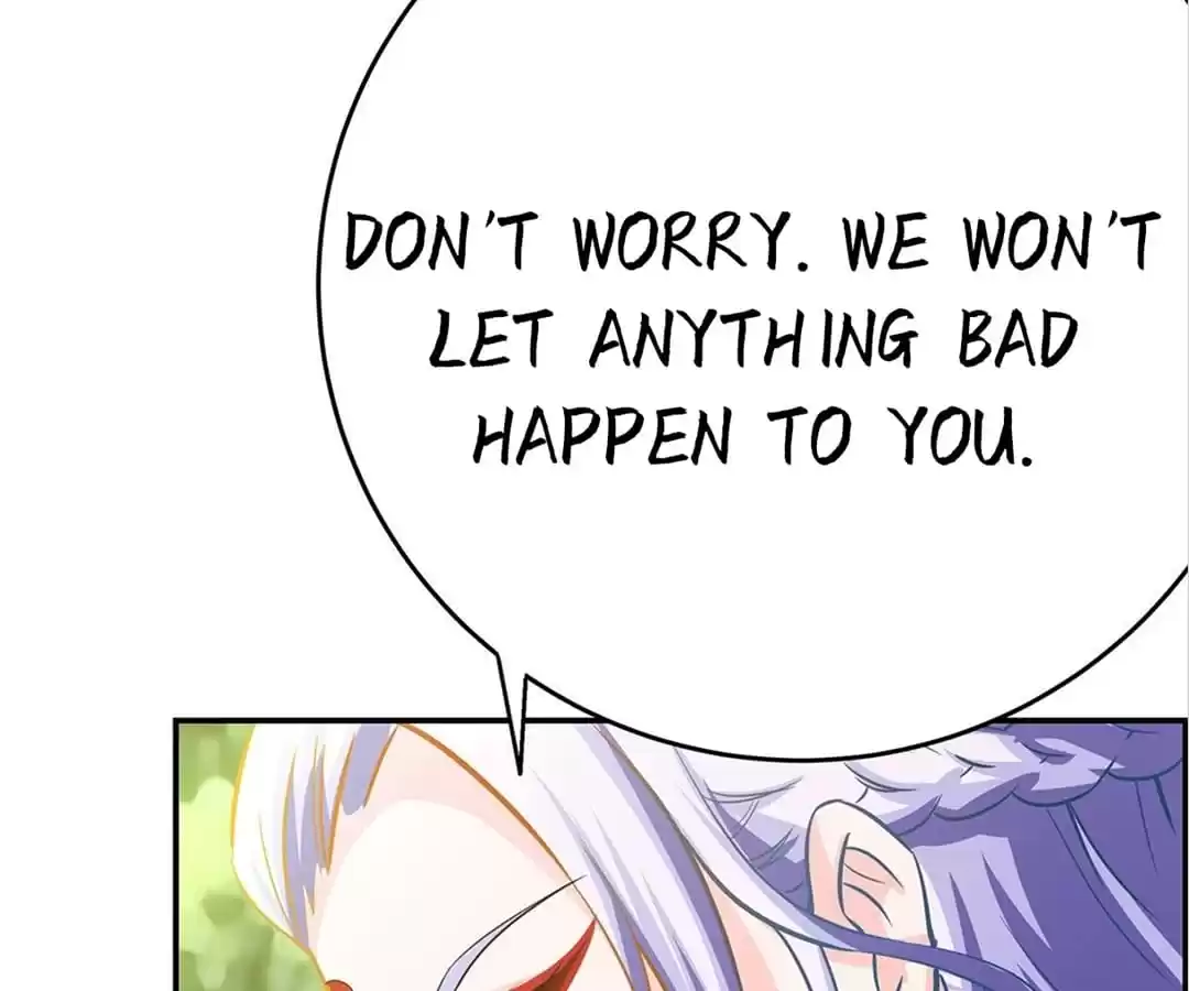 Adventures With Snakes Chapter 66 page 93 - 