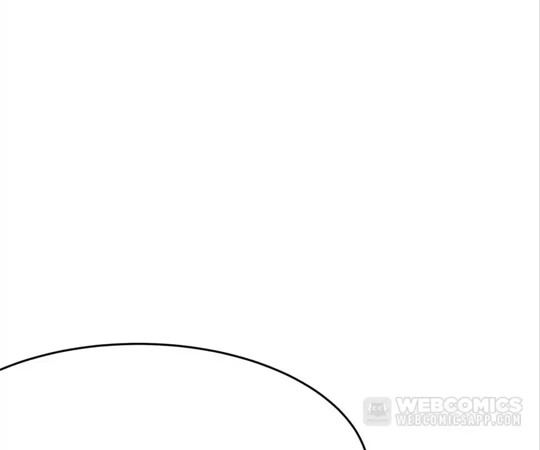 Adventures With Snakes Chapter 66 page 95 - 