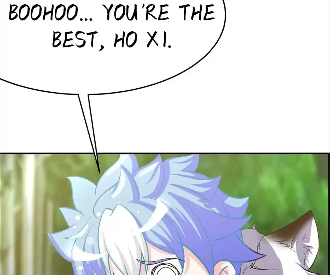 Adventures With Snakes Chapter 66 page 96 - 
