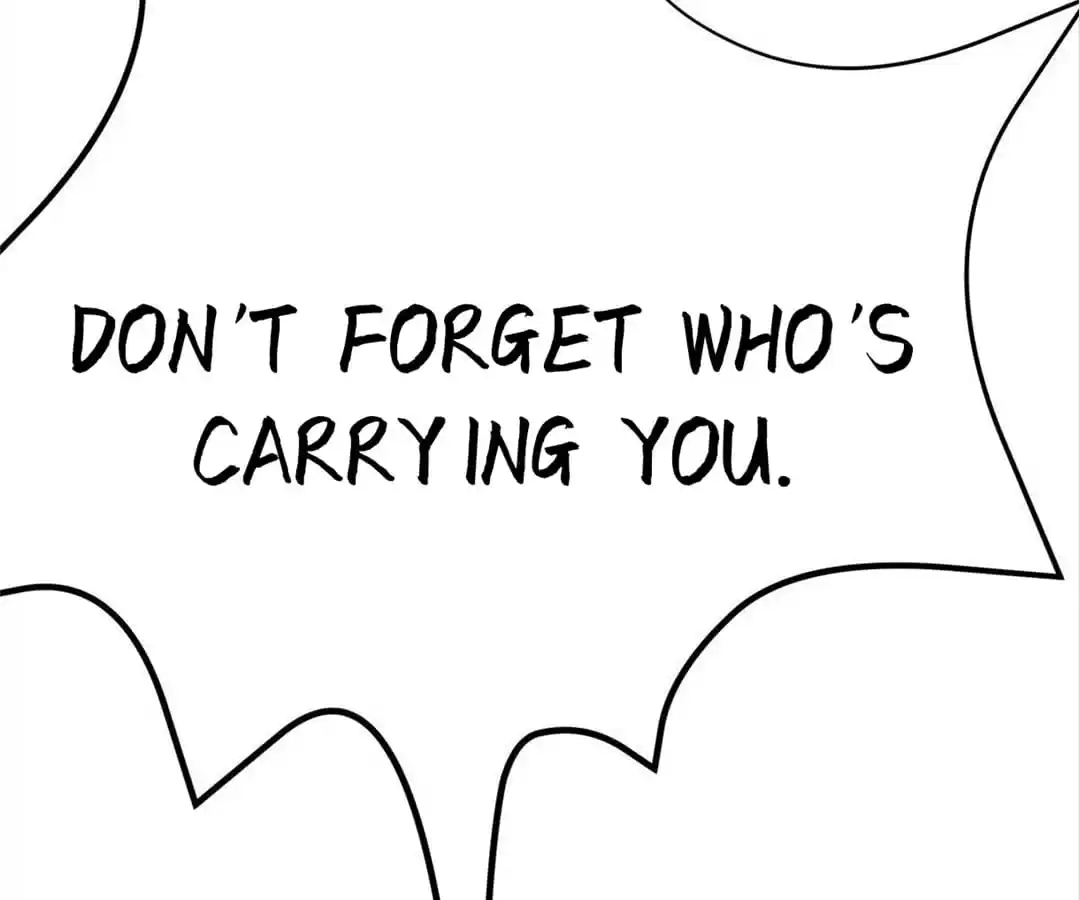 Adventures With Snakes Chapter 66 page 99 - 