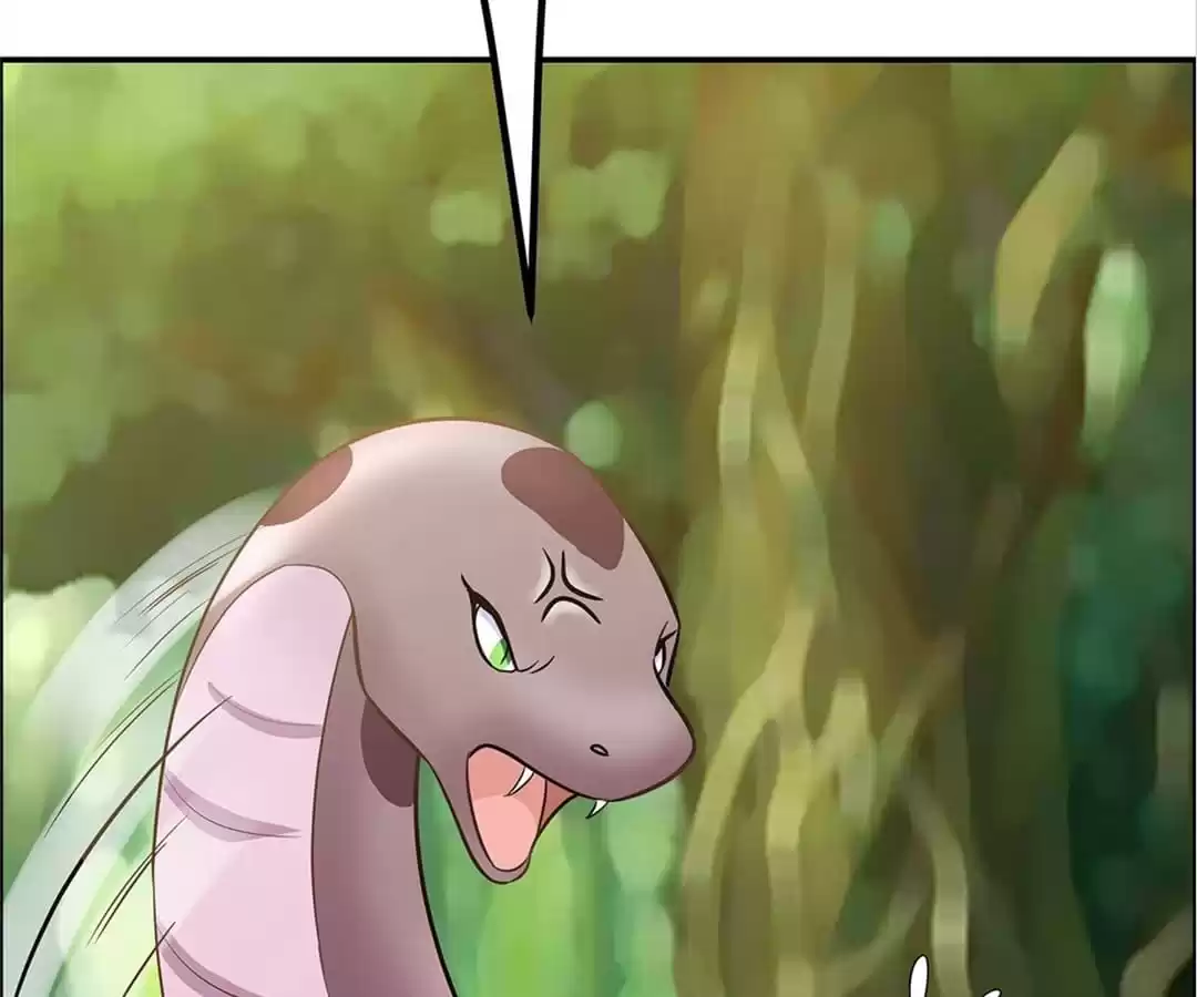 Adventures With Snakes Chapter 66 page 100 - 