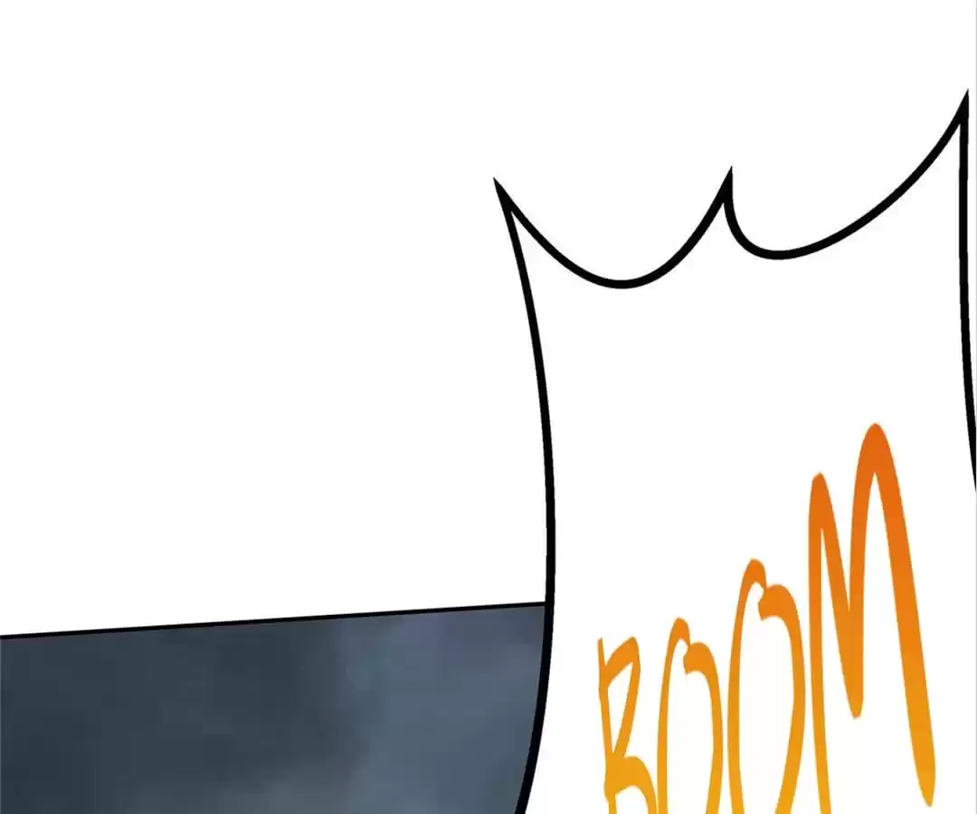 Adventures With Snakes Chapter 67 page 1 - 