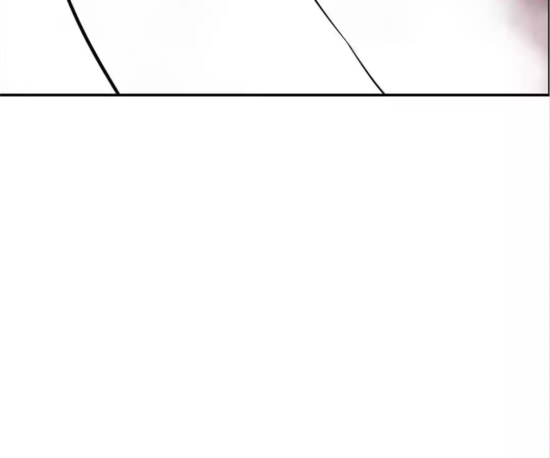 Adventures With Snakes Chapter 67 page 101 - 